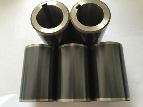 納米陶瓷噴涂 納米陶瓷噴涂